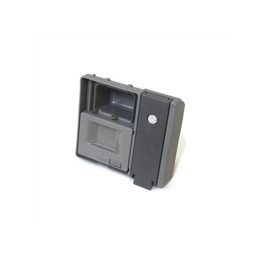 Whirlpool W10876529 Dishwasher Dispenser Assembly OEM Replaces W10620299