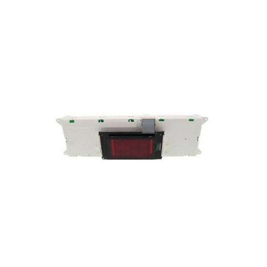 Whirlpool W10877016 Range Electronic Control Board OEM Replaces 4460033