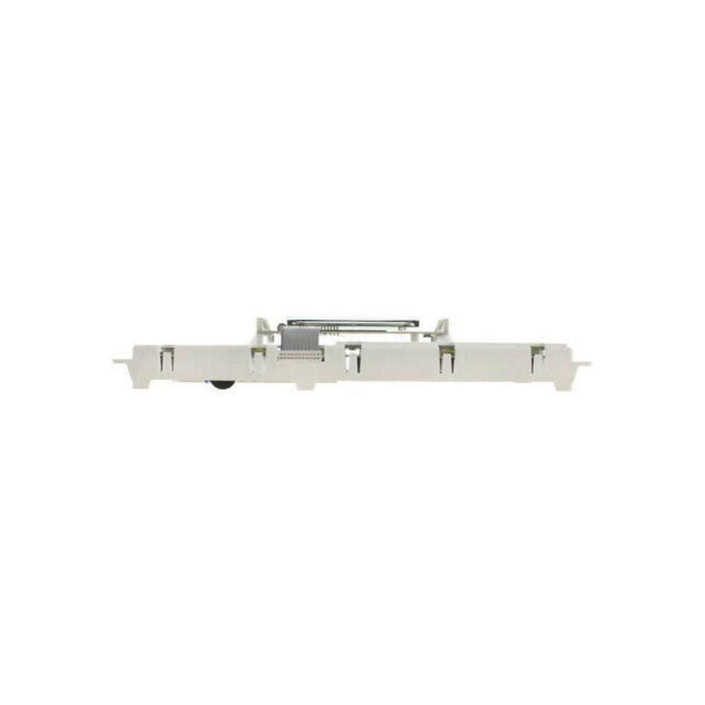 Whirlpool W10878844 Range Electronic Control Board OEM Replaces W10828153