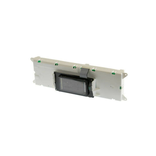 Whirlpool W10879747 Range Electronic Control Board OEM Replaces 4460115