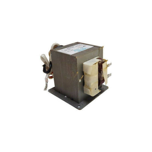 Whirlpool W10880342 Microwave Transformer OEM Replace W11371266