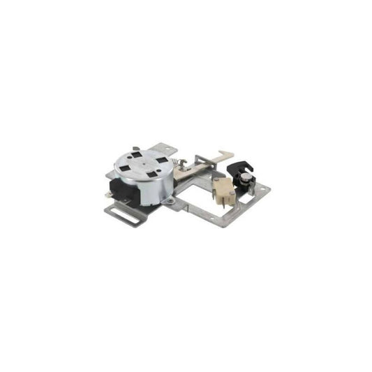 Whirlpool W10883049 Motorized Oven Door Latch Assembly OEM Replaces 4460183
