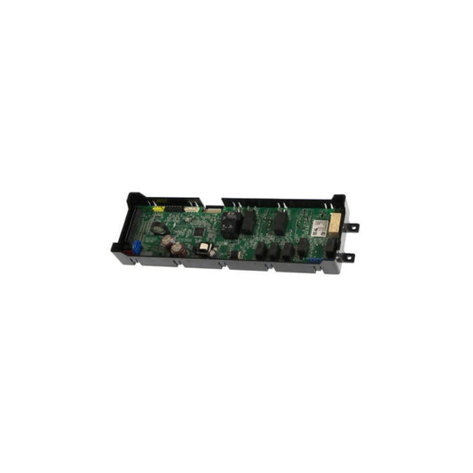 Whirlpool W10884488 Range Electronic Control Board OEM Replaces W10759281