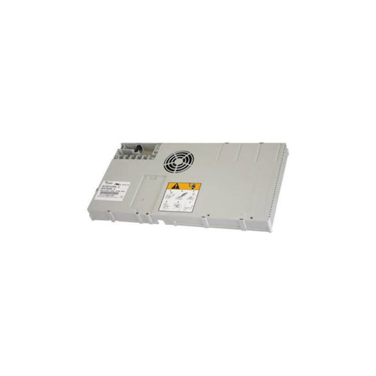 Whirlpool W10885135 Range Control Module OEM Replaces AP6027514