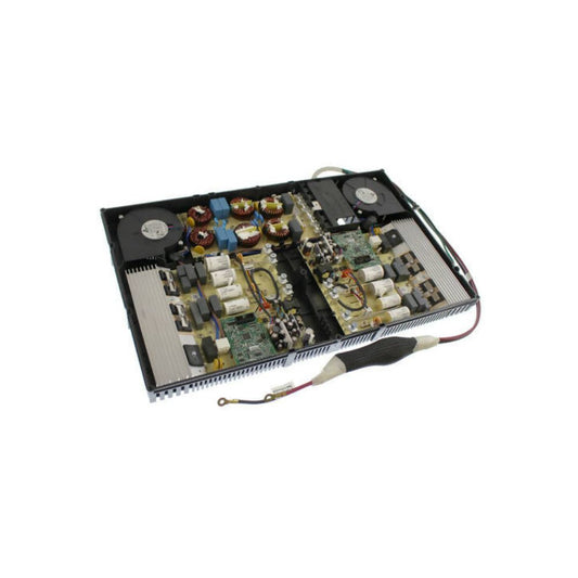 Whirlpool W10886866 Range Induction Module OEM Replaces 3451407
