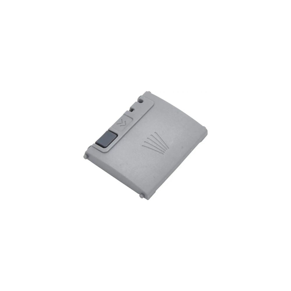 Whirlpool W10888684 Dishwasher Detergent Cover Kit OEM Replaces 4454989