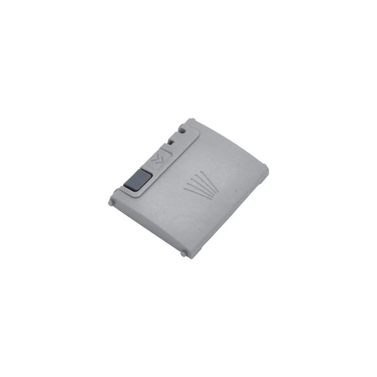 Whirlpool W10888684 Dishwasher Detergent Cover Kit OEM Replaces 4454989