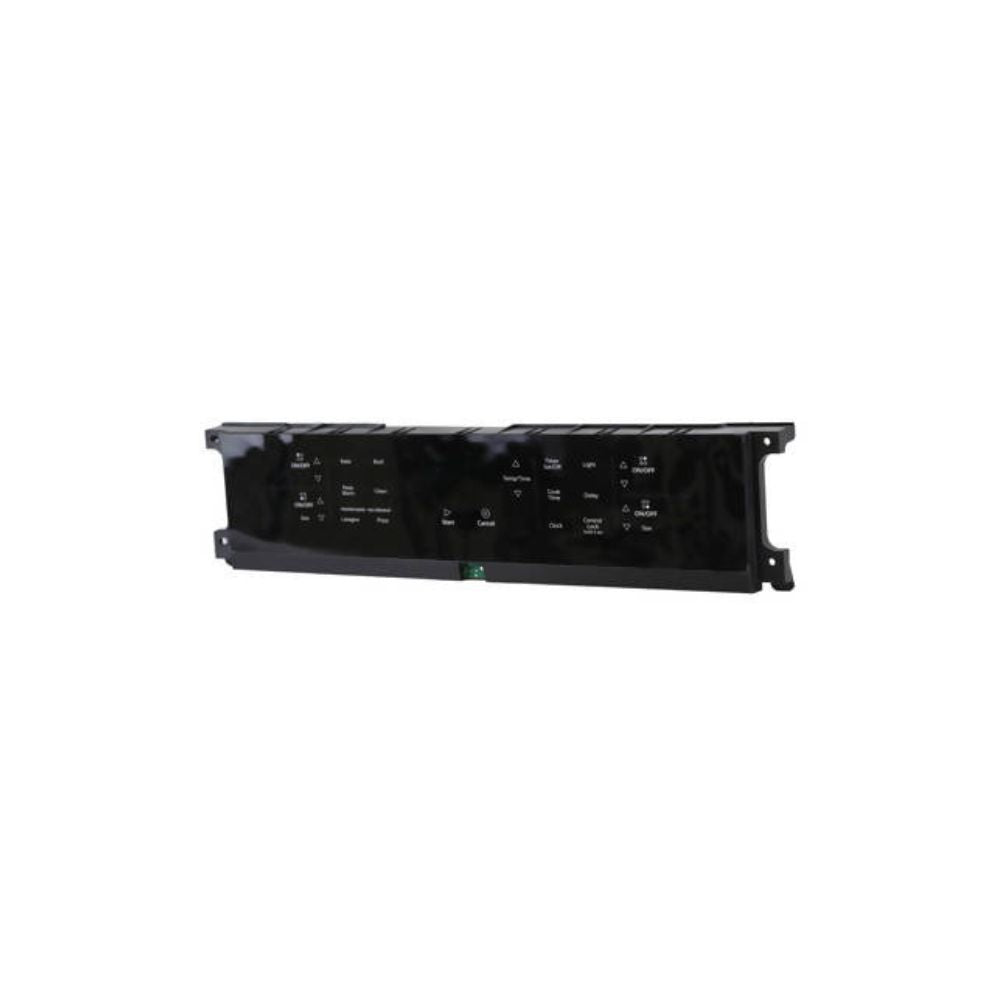 Whirlpool W10894098 Range Electronic Control Board OEM Replaces 4455264