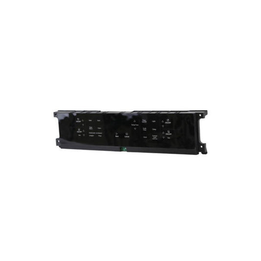 Whirlpool W10894098 Range Electronic Control Board OEM Replaces 4455264