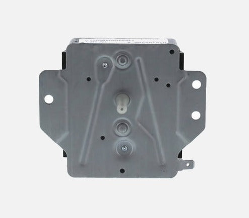 Whirlpool W10894766 Dryer Timer Replaces W10185988