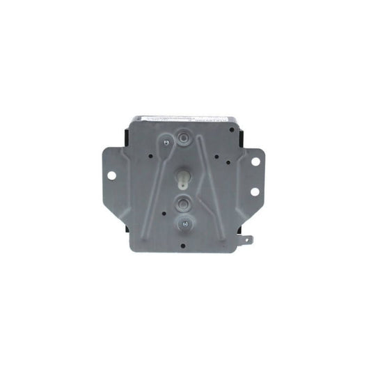 Whirlpool W10894766 Dryer Timer OEM Replaces W10185988
