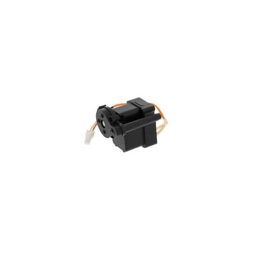 Whirlpool W10903190 Washer Drain Pump OEM Replaces 4460838