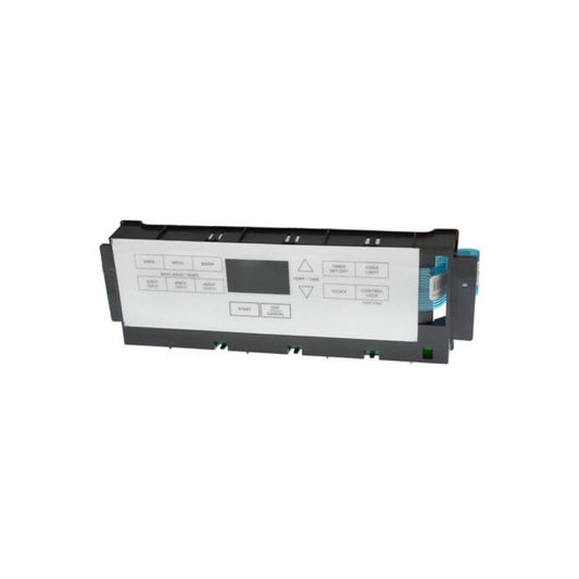Whirlpool W10904901 Range Electronic Control Board OEM Replaces W10837800