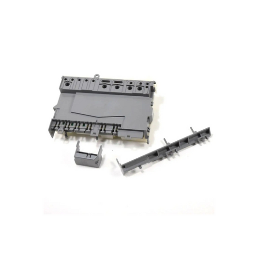 Whirlpool W10906418 Dishwasher Electronic Control Board OEM Replaces W10375805