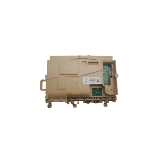 Whirlpool W10906422 Dishwasher Electronic Control Board OEM Replaces AH11769628