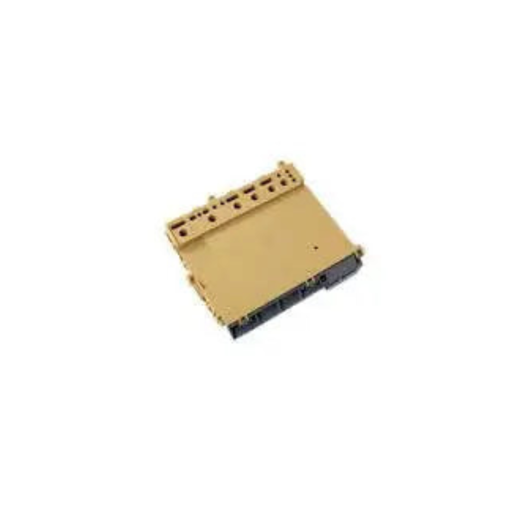 Whirlpool W10906425 Dishwasher Electronic Control Board OEM Replaces W10834737