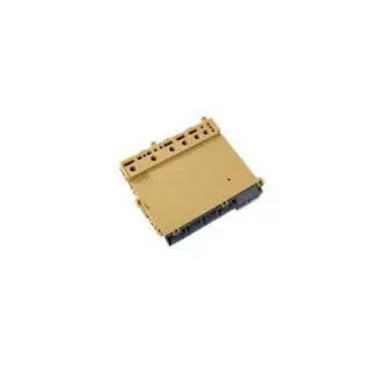 Whirlpool W10906425 Dishwasher Electronic Control Board OEM Replaces W10834737
