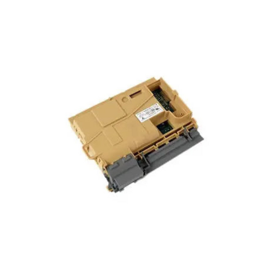 Whirlpool W10906425 Dishwasher Electronic Control Board OEM Replaces W10834737