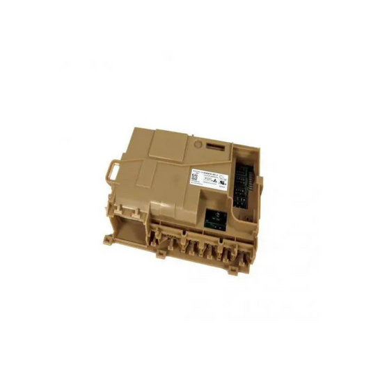 Whirlpool W10906428 Dishwasher Electronic Control Board OEM Replaces AP6036144