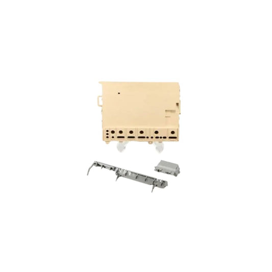 Whirlpool W10906429 Dishwasher Electronic Control Board OEM Replaces 4460921