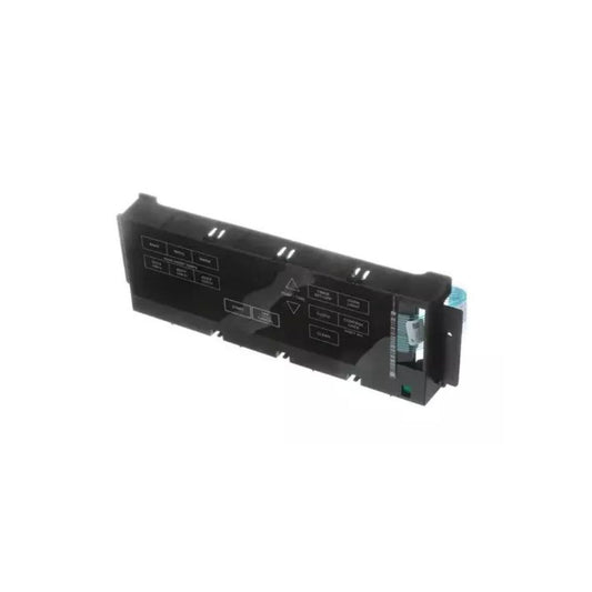 Whirlpool W10908164 Range Electronic Control Board OEM Replaces W10837803