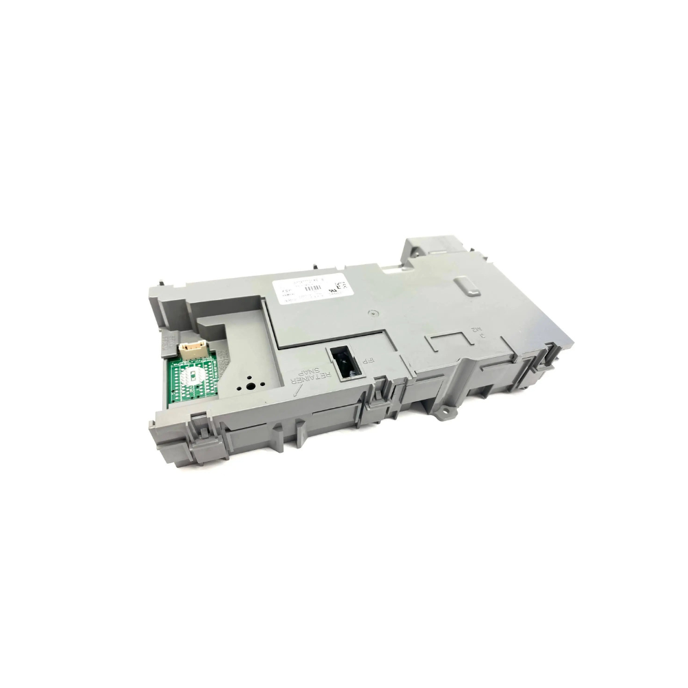 Whirlpool W10909702 Dishwasher Electronic Control Board OEM Replaces EAP11769730