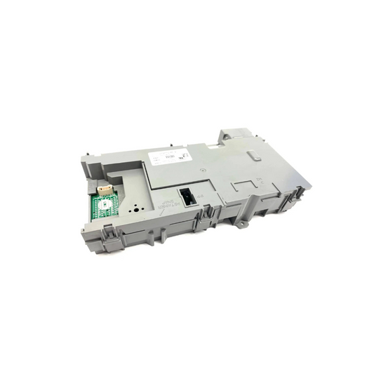 Whirlpool W10909702 Dishwasher Electronic Control Board OEM Replaces EAP11769730