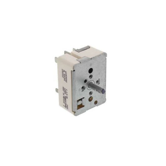 Whirlpool W10911303 Range Surface Element Switch OEM Replaces 4461083