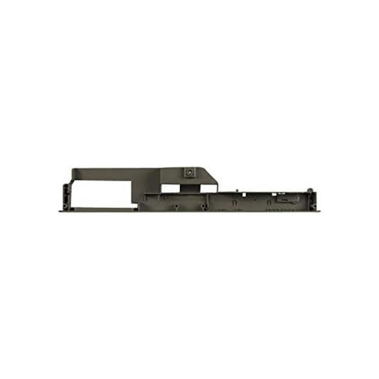 Whirlpool W10911311 Dishwasher Control Panel Stainless OEM Replaces AP6034384