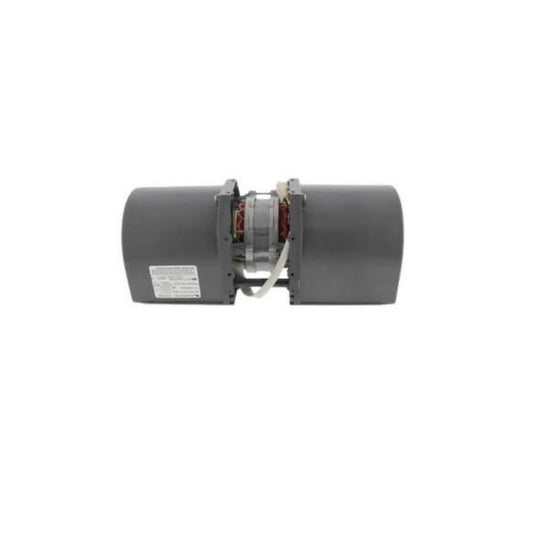 Whirlpool W10918298 Microwave Hood Fan Motor OEM