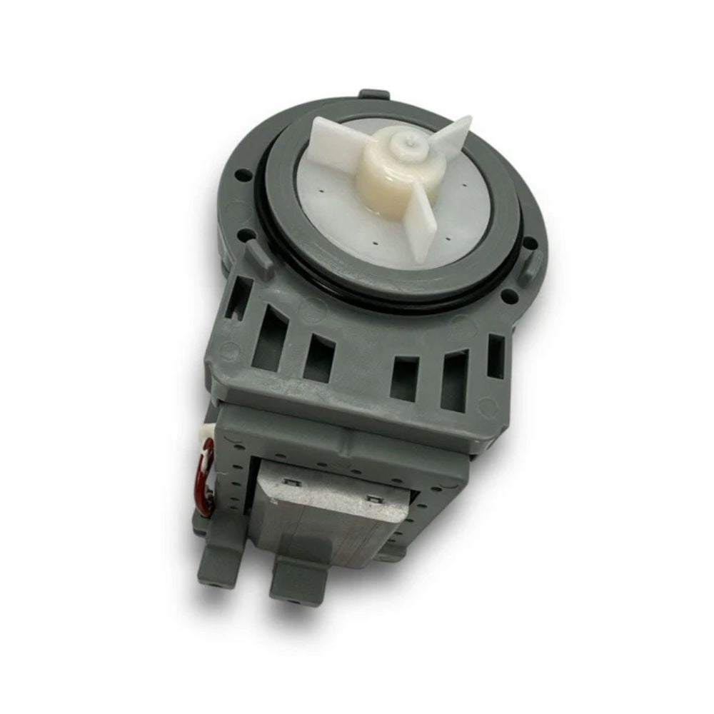 Whirlpool W10919003-ER Washer Drain Pump Motor Replace W10775446