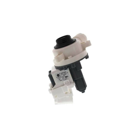 Whirlpool W10919003 Washer Water Pump Assembly OEM Replaces 4461359