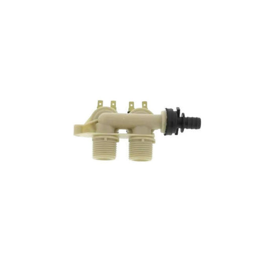Whirlpool W10919200 Washer Water Inlet Valve OEM Replaces 4461362