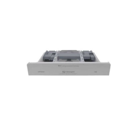 Whirlpool W10919352 Washer Dispenser Drawer OEM Replaces W10777533