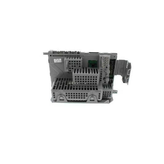 Whirlpool W10920602 Washer Electronic Control Board OEM Replaces 4461424