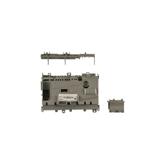 Whirlpool W11025829 Dishwasher Electronic Control Board OEM Replaces W10804130