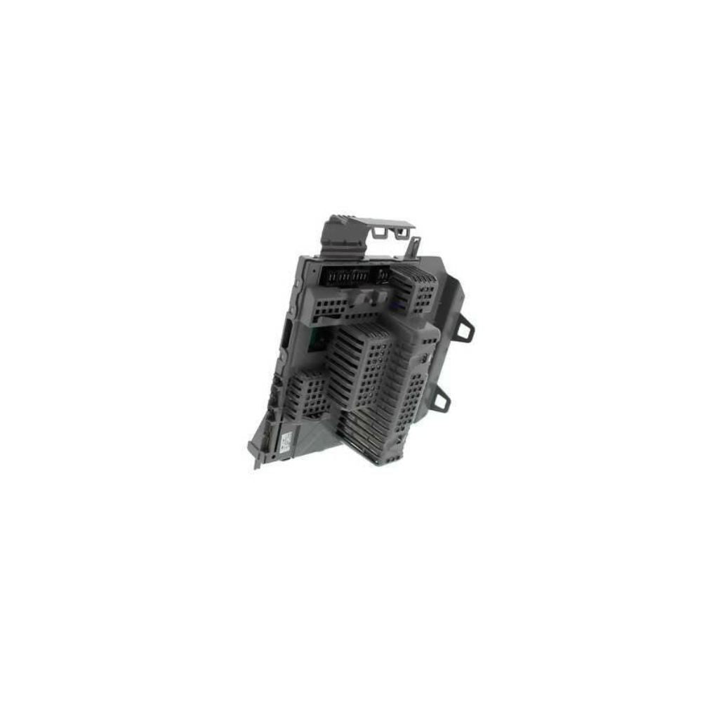 Whirlpool W11029153 Washer Electronic Control Board OEM Replaces 4461610