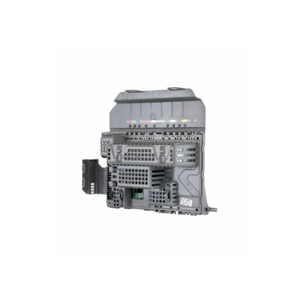 Whirlpool W11029154 Washer Electronic Control Board OEM Replaces W10693608