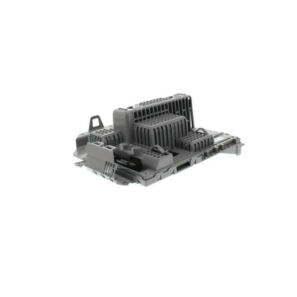 Whirlpool W11031829 Washer Electronic Control Board OEM Replaces W10661567
