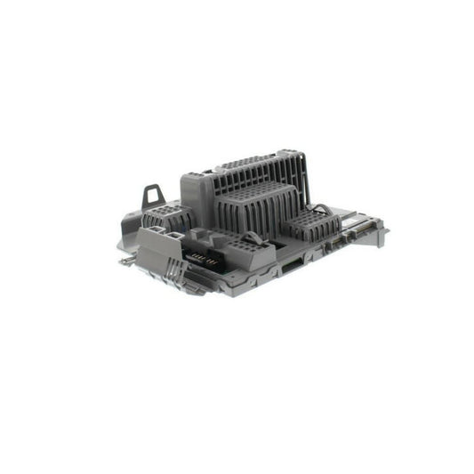 Whirlpool W11031829 Washer Electronic Control Board OEM Replaces W10661567
