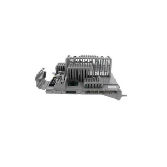 Whirlpool W11031839 Washer Electronic Control Board OEM Replaces W10661572
