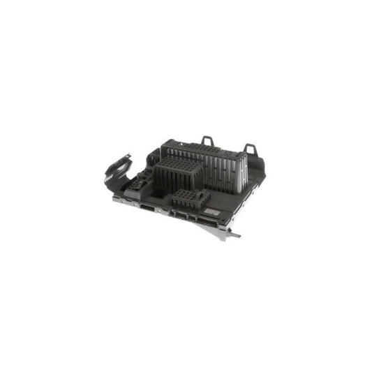 Whirlpool W11032116 Washer Electronic Control Board OEM Replaces W10908729