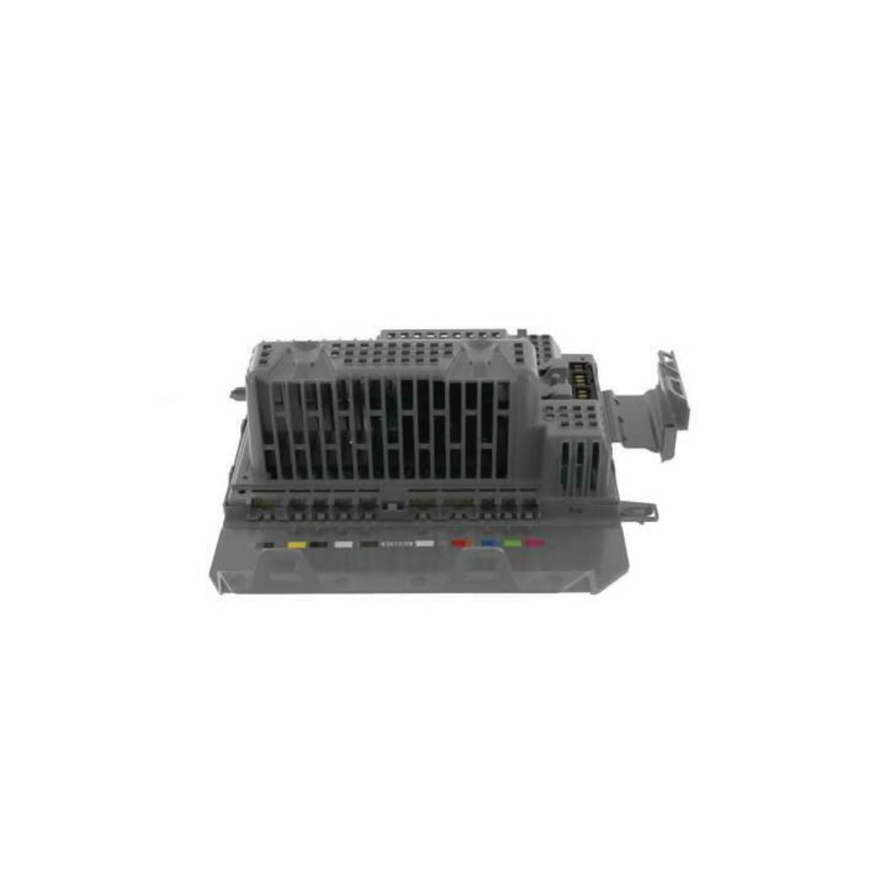 Whirlpool W11032117 Washer Electronic Control Board OEM Replaces 4461647