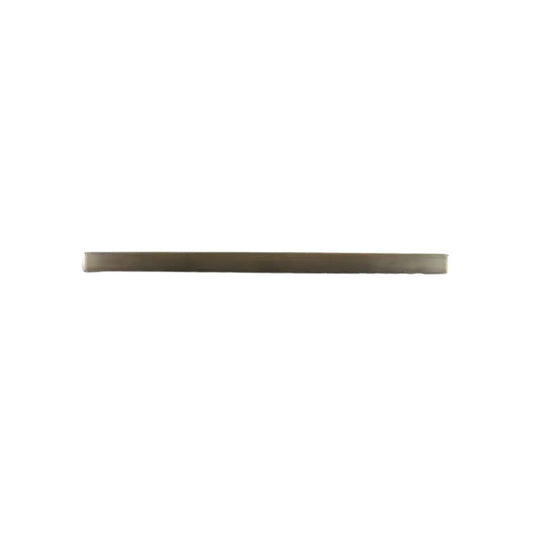 Whirlpool W11032768 Dishwasher Handle OEM Replaces W10671792