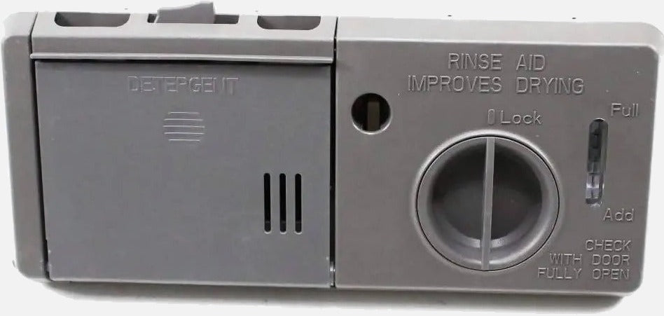 Whirlpool W11032769 Dishwasher Dispenser
