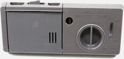 Whirlpool W11032769 Dishwasher Dispenser