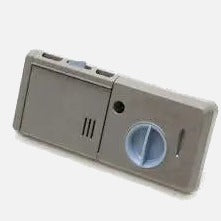 Whirlpool W11032769 Dishwasher Dispenser