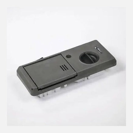 Whirlpool W11032769 Dishwasher Dispenser