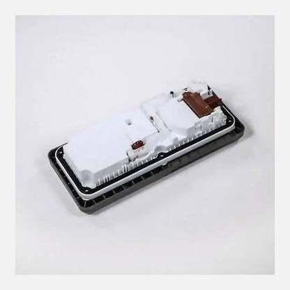 Whirlpool W11032769 Dishwasher Dispenser