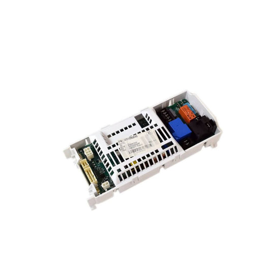 Whirlpool W11038309 Dryer Electronic Control Board OEM Replaces W10741138
